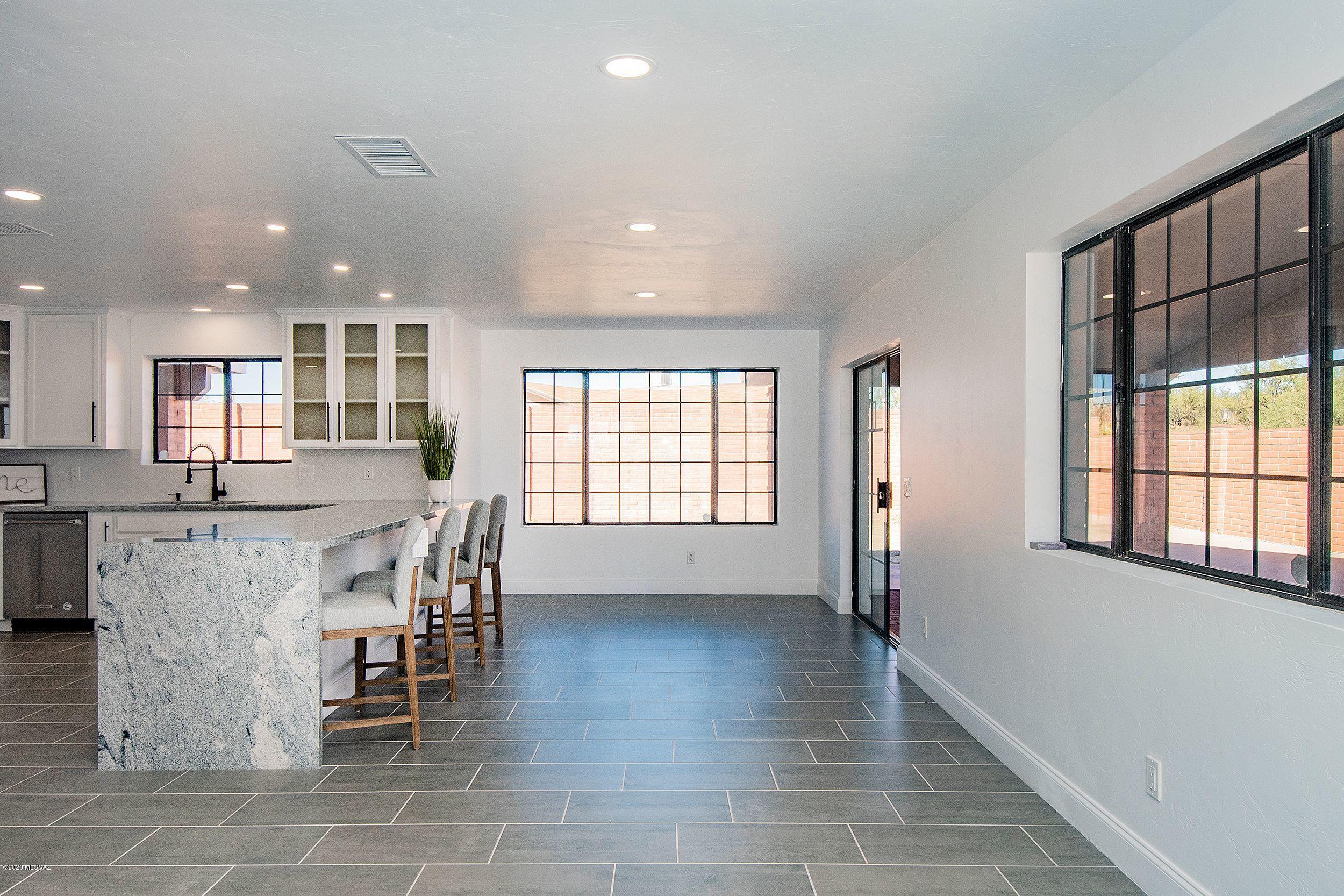 160 Camino Maricopa Rio Rico, AZ 85648 - Photo 13 of 42