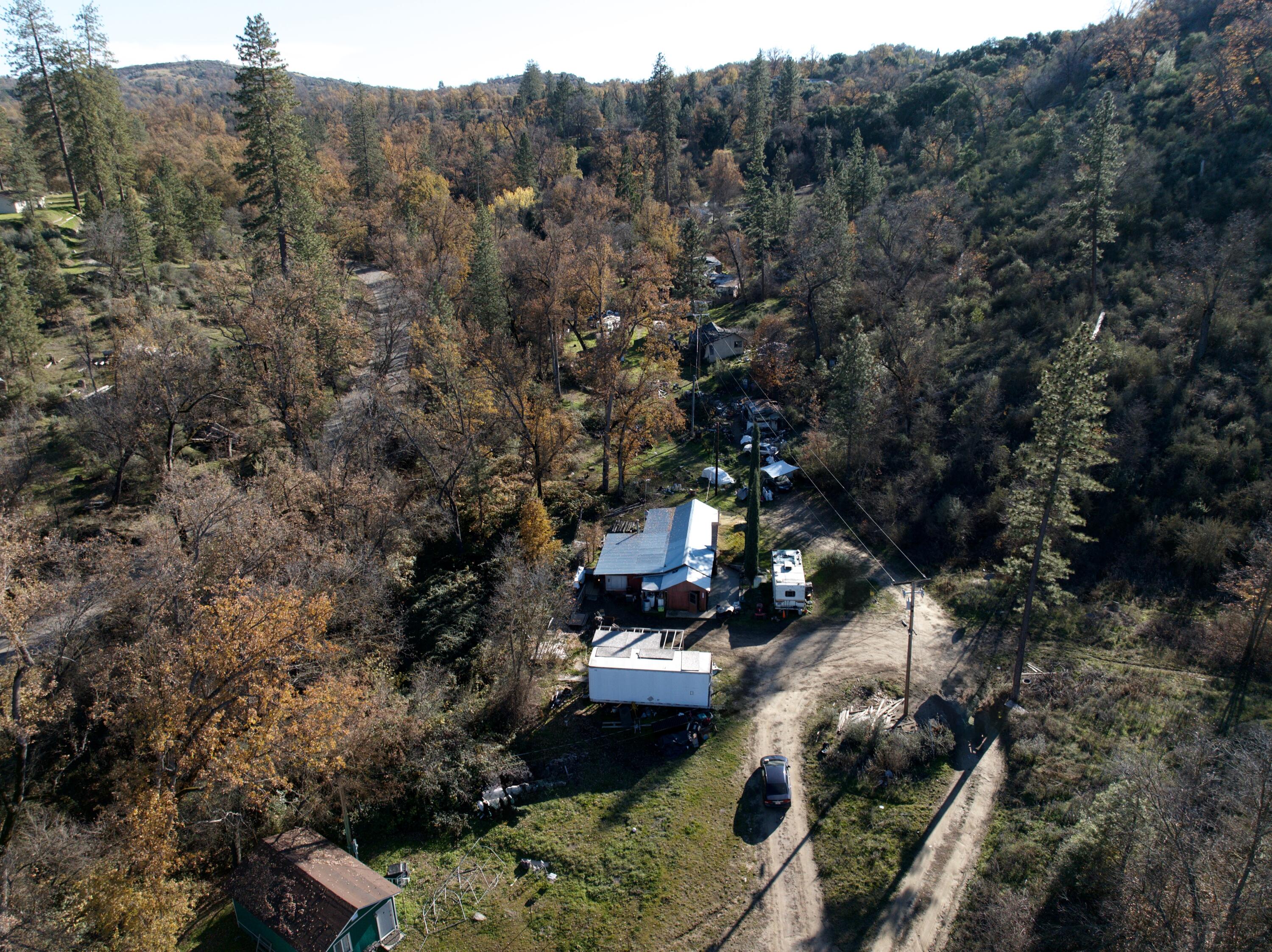 46583 Dunlap Road Miramonte, CA 93641 - Photo 32 of 32 DJI_0427