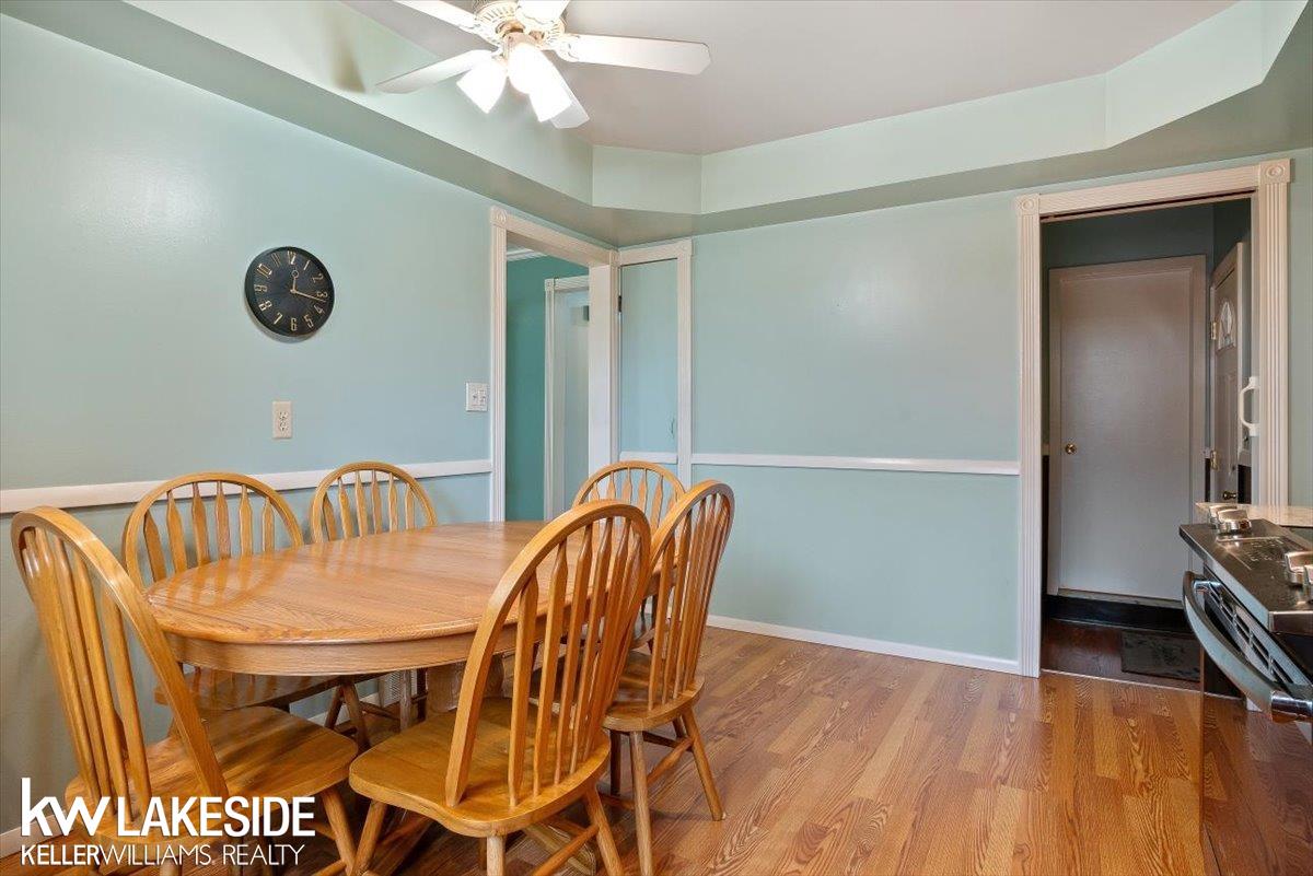 34629 Greentrees Road Sterling Heights, MI 48312 - Photo 12 of 41 50154829-f7ef8933-cc7c-4111-a8c4-1fab5699457f.JPG