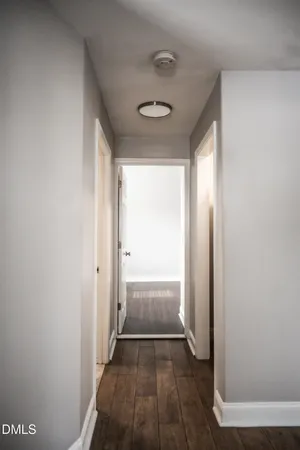 $247,500 | 14 Mill Street, Franklinton, NC 27525