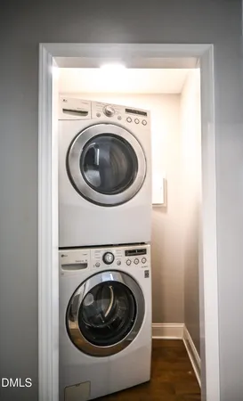 $247,500 | 14 Mill Street, Franklinton, NC 27525