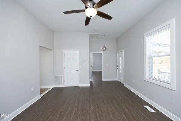 $245,000 | 14 Mill Street, Franklinton, NC 27525