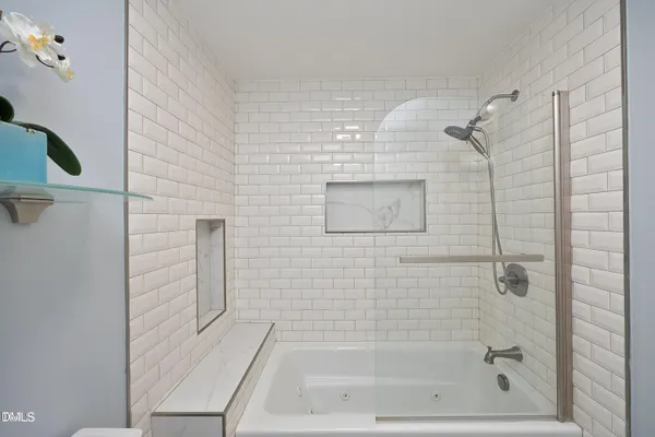 $247,500 | 14 Mill Street, Franklinton, NC 27525