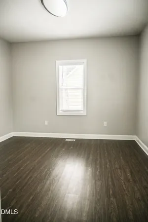 $247,500 | 14 Mill Street, Franklinton, NC 27525