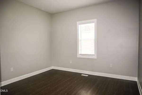 $247,500 | 14 Mill Street, Franklinton, NC 27525