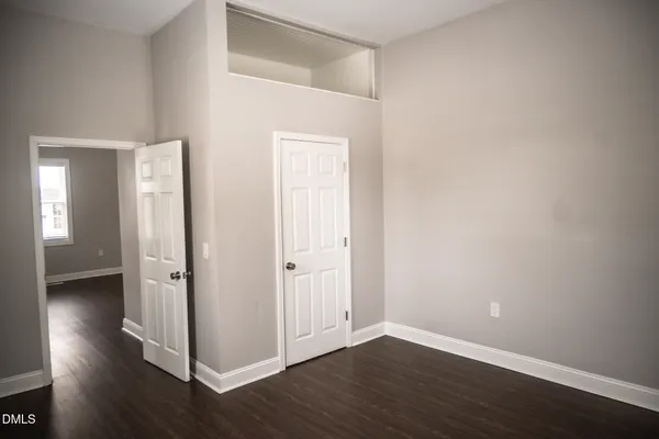 $247,500 | 14 Mill Street, Franklinton, NC 27525