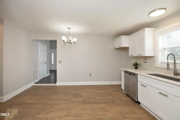 $245,000 | 14 Mill Street, Franklinton, NC 27525