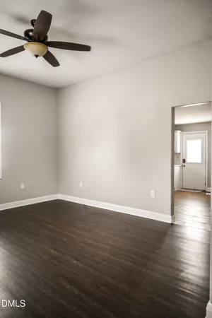 $247,500 | 14 Mill Street, Franklinton, NC 27525