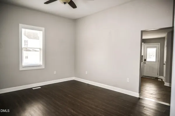 $247,500 | 14 Mill Street, Franklinton, NC 27525