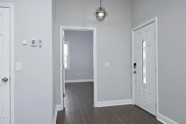 $245,000 | 14 Mill Street, Franklinton, NC 27525