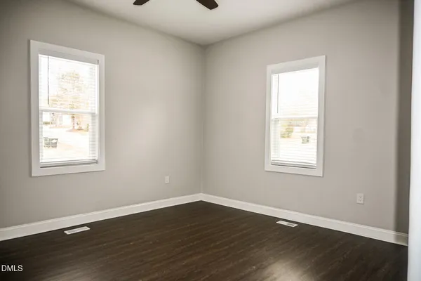 $247,500 | 14 Mill Street, Franklinton, NC 27525