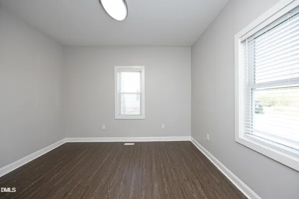 $245,000 | 14 Mill Street, Franklinton, NC 27525