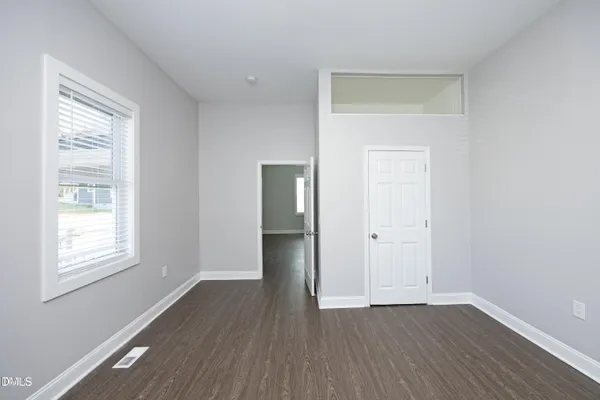 $245,000 | 14 Mill Street, Franklinton, NC 27525