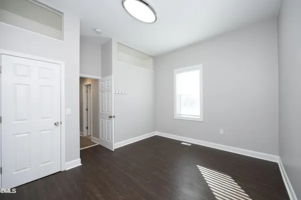 $245,000 | 14 Mill Street, Franklinton, NC 27525