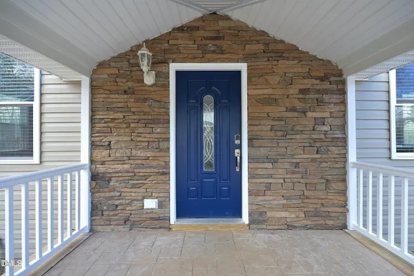 $245,000 | 14 Mill Street, Franklinton, NC 27525