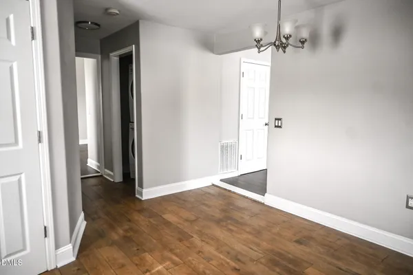$247,500 | 14 Mill Street, Franklinton, NC 27525
