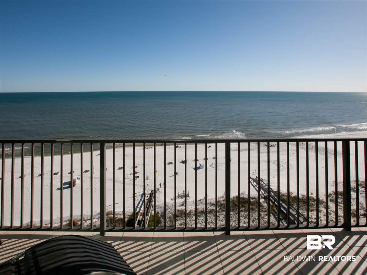 23972 Perdido Beach Boulevard, Unit 902 Orange Beach, AL 36561 - Photo 35 of 43