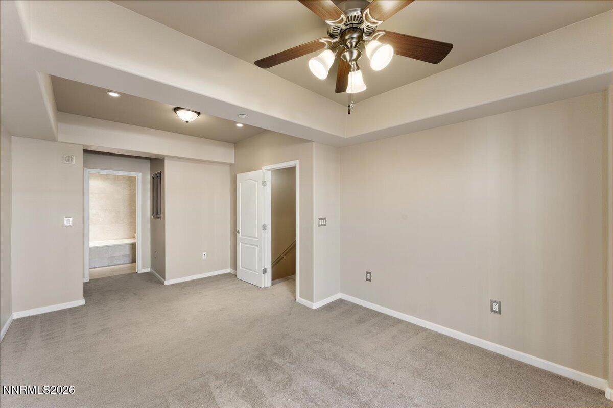200 West 2nd Street, Unit 412 Reno, NV 89501 - Photo 19 of 30 19-DS207139
