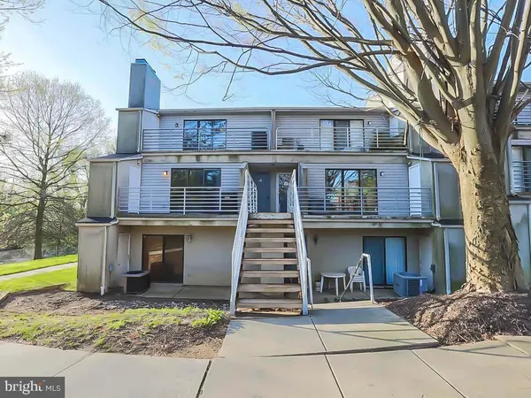 $1,450 | 78 Ashlar Hill Court, Unit 1, Parkville, MD 21234