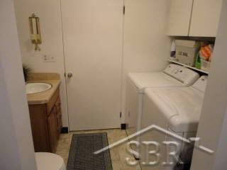9103 Busch Road Birch Run, MI 48415 - Photo 17 of 18 20035434-16.JPG