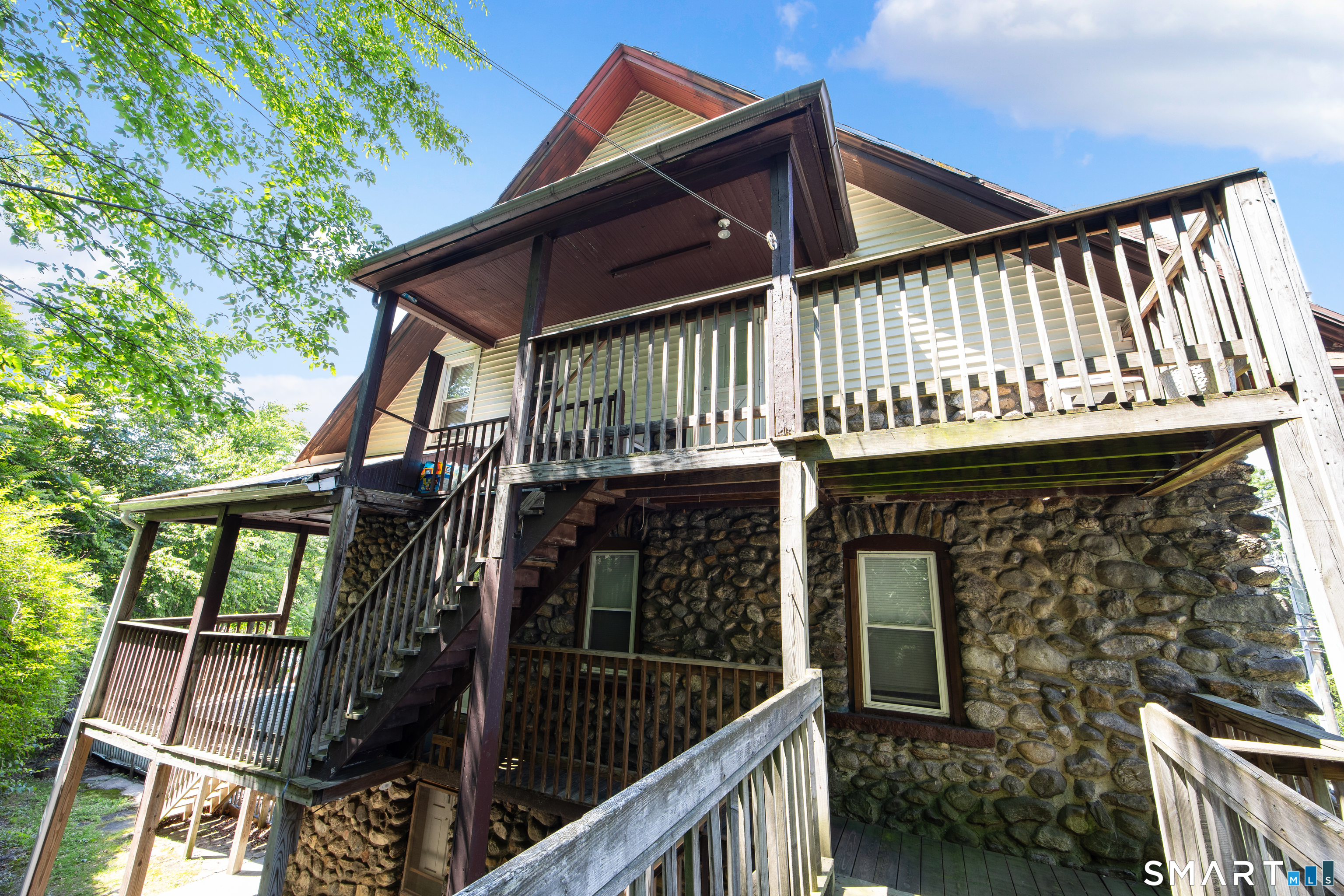 570 South Main Street Naugatuck, CT 06770 - Photo 10 of 14