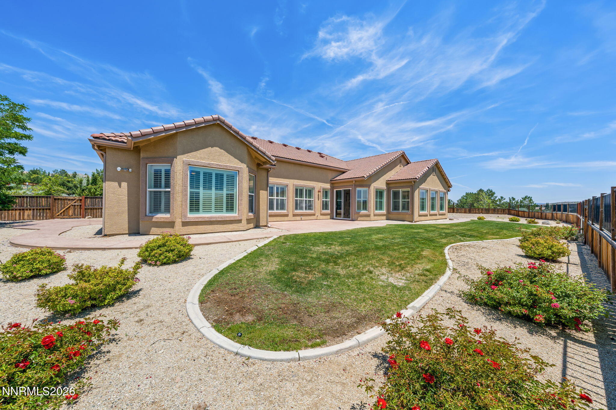 15200 Chateau Avenue Reno, NV 89511 - Photo 46 of 55 82-web-or-mls-A7V01710