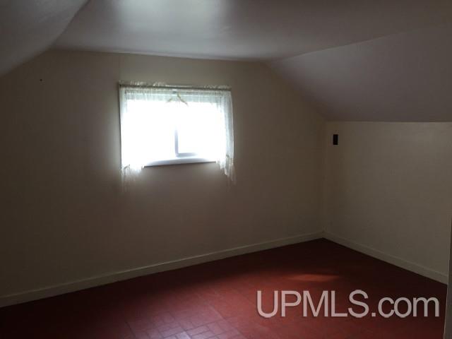 35561 Norwich Road Ontonagon, MI 49953 - Photo 8 of 43 Gallery Image 8