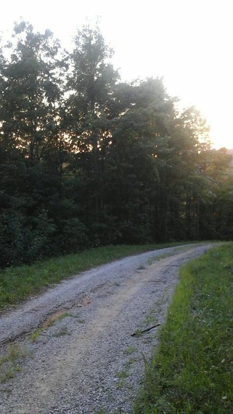 100 Flat Rock Road Somerset, KY 42501 - Photo 1 of 4 Primary Photo