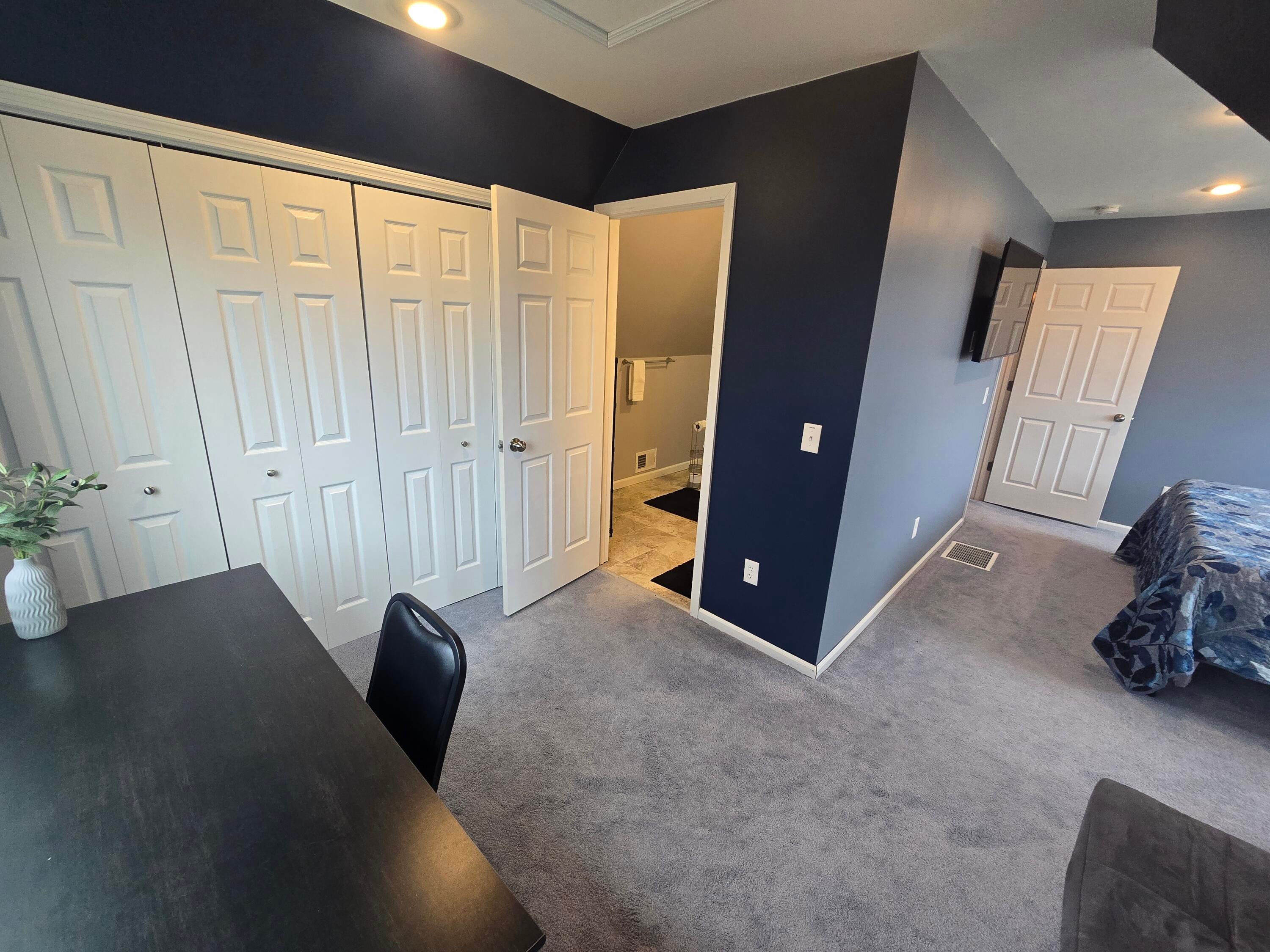 2795 Mishler Road Mio, MI 48647 - Photo 36 of 68 20251115_113503