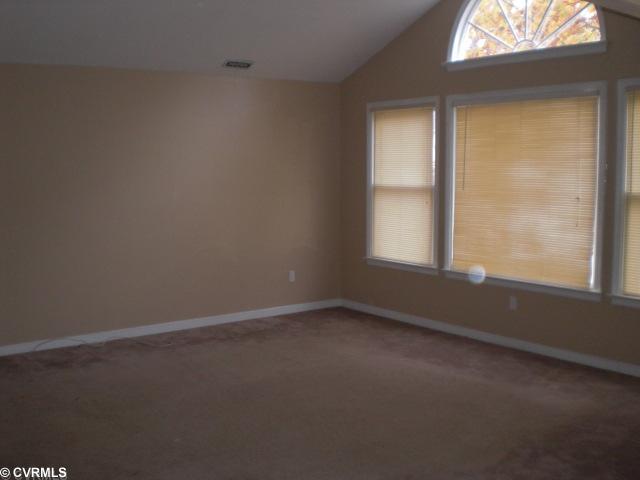 8543 Boones Trail Road Chesterfield, VA 23832 - Photo 3 of 4 Other
