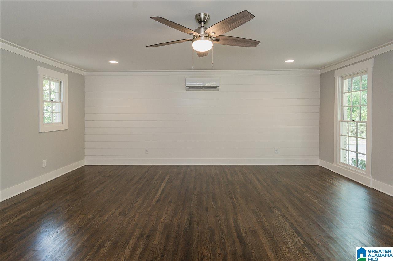 3369 Hermitage Road Birmingham, AL 35223 - Photo 43 of 50