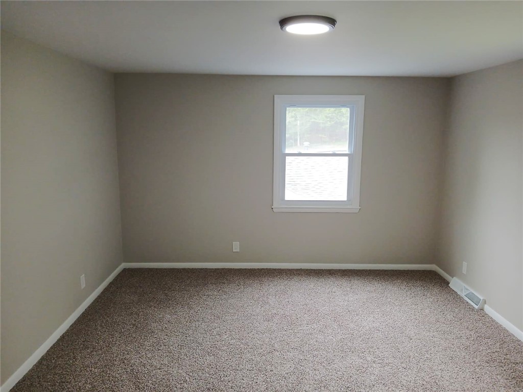 8688 Hayes Hollow Road Colden, NY 14033 - Photo 18 of 44