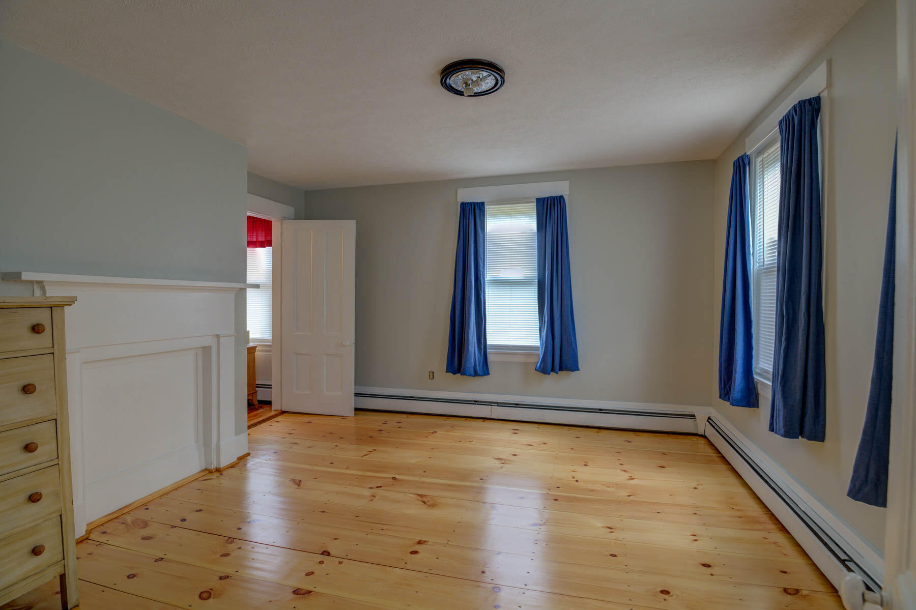 270 Pool Street Biddeford, ME 04005 - Photo 16 of 26 Office/ Bedroom