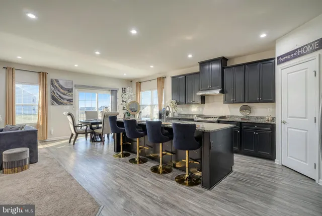 $479,900 | 207 Chadsworth Way, York, PA 17402