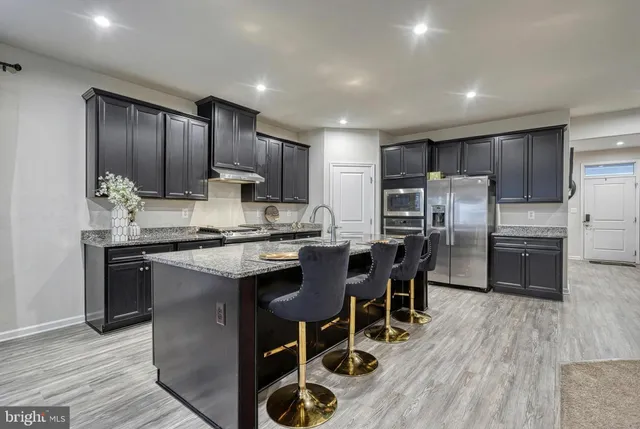 $479,900 | 207 Chadsworth Way, York, PA 17402