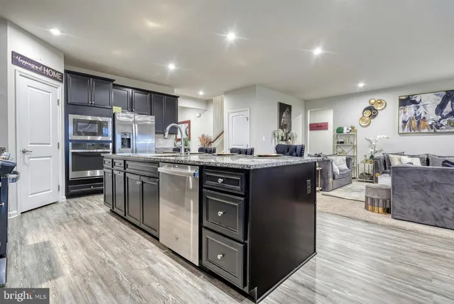 $479,900 | 207 Chadsworth Way, York, PA 17402