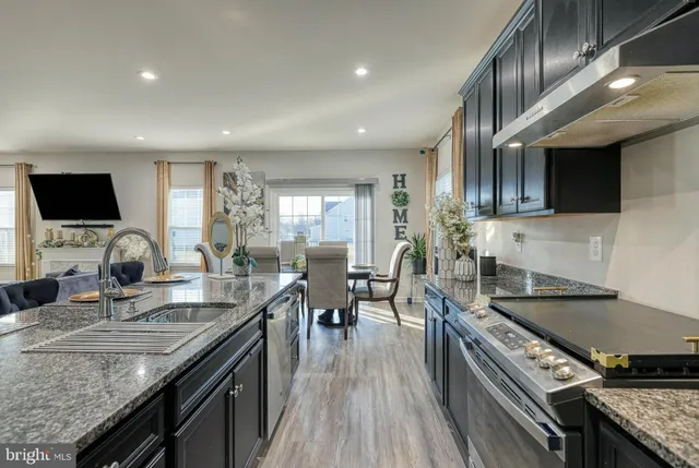 $479,900 | 207 Chadsworth Way, York, PA 17402