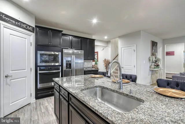 $479,900 | 207 Chadsworth Way, York, PA 17402