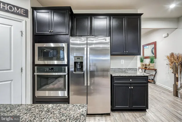 $479,900 | 207 Chadsworth Way, York, PA 17402