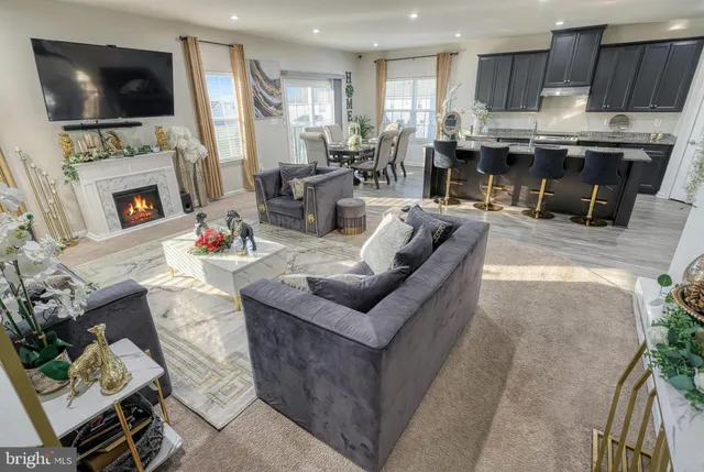 $479,900 | 207 Chadsworth Way, York, PA 17402