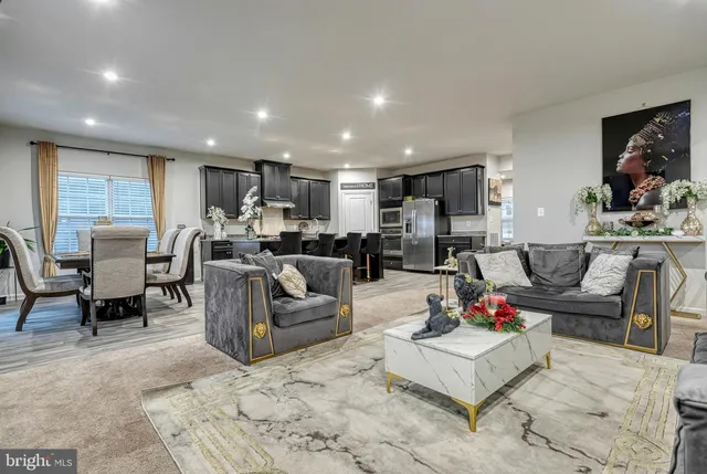 $479,900 | 207 Chadsworth Way, York, PA 17402