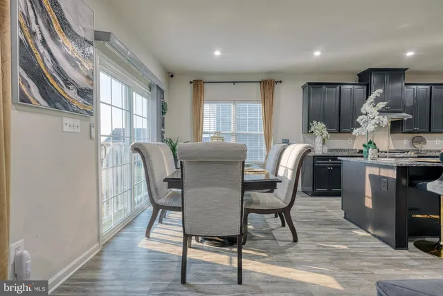 $479,900 | 207 Chadsworth Way, York, PA 17402