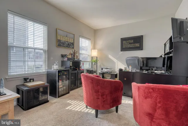 $479,900 | 207 Chadsworth Way, York, PA 17402