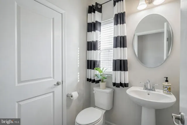 $479,900 | 207 Chadsworth Way, York, PA 17402