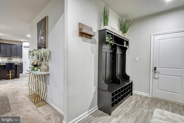 $479,900 | 207 Chadsworth Way, York, PA 17402