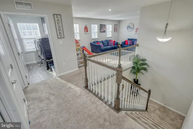 $479,900 | 207 Chadsworth Way, York, PA 17402