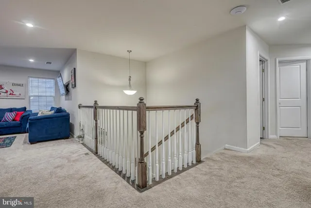 $479,900 | 207 Chadsworth Way, York, PA 17402