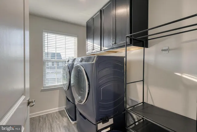 $479,900 | 207 Chadsworth Way, York, PA 17402