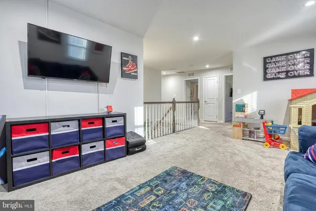 $479,900 | 207 Chadsworth Way, York, PA 17402