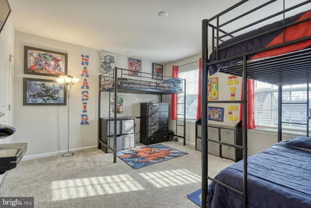 $479,900 | 207 Chadsworth Way, York, PA 17402